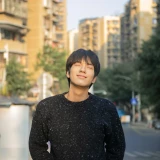 2025-01-01-18-05-40___________image_1