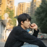 2025-01-01-18-05-40___________image_2