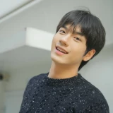 2025-01-01-18-05-40___________image_3