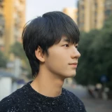 2025-01-01-18-05-40___________image_4