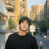 2025-01-01-18-05-40___________image_5