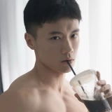 2025-01-02-18-51-46__________image_1