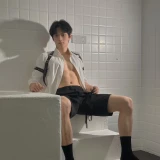 2025-01-04-18-32-44_______image_1