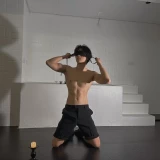 2025-01-04-18-32-44_______image_2