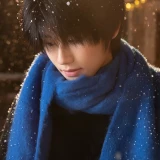 2025-01-23-18-28-07_______image_1