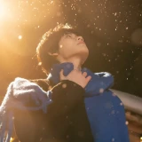 2025-01-23-18-28-07_______image_2