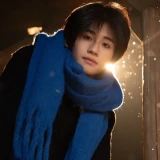 2025-01-23-18-28-07_______image_3