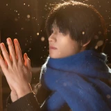 2025-01-23-18-28-07_______image_4