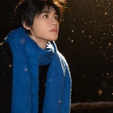 2025-01-23-18-28-07_______image_5