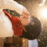 2025-01-27-18-26-05________image_1