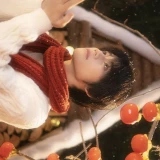 2025-01-27-18-26-05________image_2