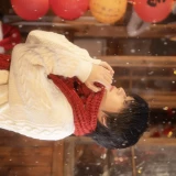 2025-01-27-18-26-05________image_3