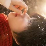 2025-01-27-18-26-05________image_4