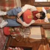 2025-01-27-18-26-05________image_5