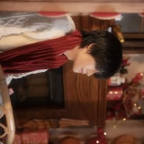 2025-01-27-18-26-05________image_6