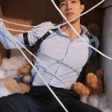 2025-02-04-18-30-33___________image_2