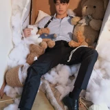 2025-02-04-18-30-33___________image_4