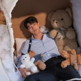 2025-02-04-18-30-33___________image_5