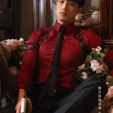 2025-02-07-10-50-40__________image_1