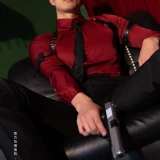 2025-02-07-10-50-40__________image_2