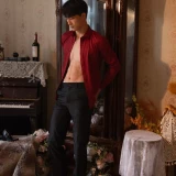 2025-02-07-10-50-40__________image_3