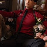 2025-02-07-10-50-40__________image_4