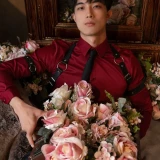 2025-02-07-10-50-40__________image_5