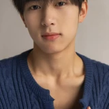 2025-02-17-20-47-07______image_1