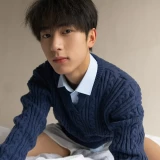 2025-02-17-20-47-07______image_2