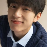 2025-02-17-20-47-07______image_3