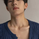 2025-02-17-20-47-07______image_4