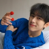 2025-02-18-18-57-55_______image_1