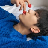 2025-02-18-18-57-55_______image_2