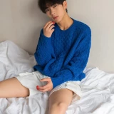 2025-02-18-18-57-55_______image_3