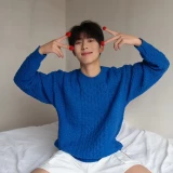 2025-02-18-18-57-55_______image_5