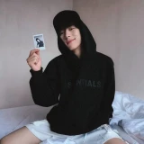 2025-02-19-19-41-33________image_1