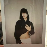 2025-02-19-19-41-33________image_2