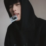 2025-02-19-19-41-33________image_3