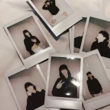 2025-02-19-19-41-33________image_4