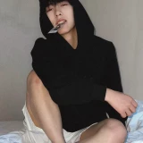 2025-02-19-19-41-33________image_6