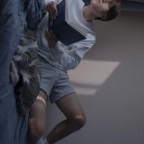 2025-03-02-18-31-30___________image_1