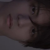 2025-03-02-18-31-30___________image_2