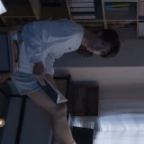 2025-03-02-18-31-30___________image_3