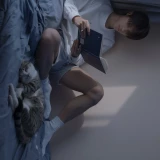 2025-03-02-18-31-30___________image_4