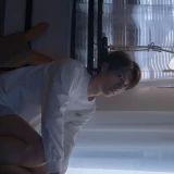 2025-03-02-18-31-30___________image_5