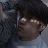 2025-03-02-18-31-30___________image_6