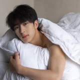 2025-03-05-18-36-53_______image_1