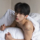 2025-03-05-18-36-53_______image_2