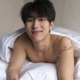 2025-03-05-18-36-53_______image_3