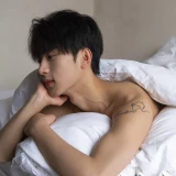 2025-03-05-18-36-53_______image_4